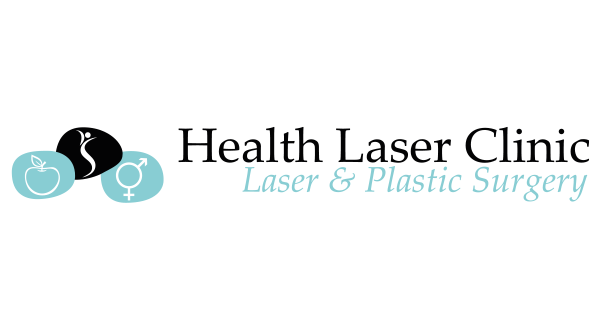 Health Laser Clinic