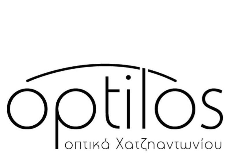 Οptilos