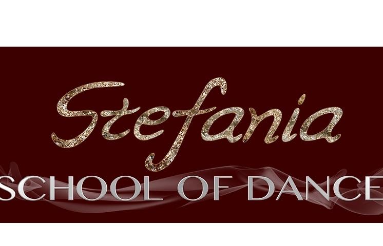 Stefania School of Dance
