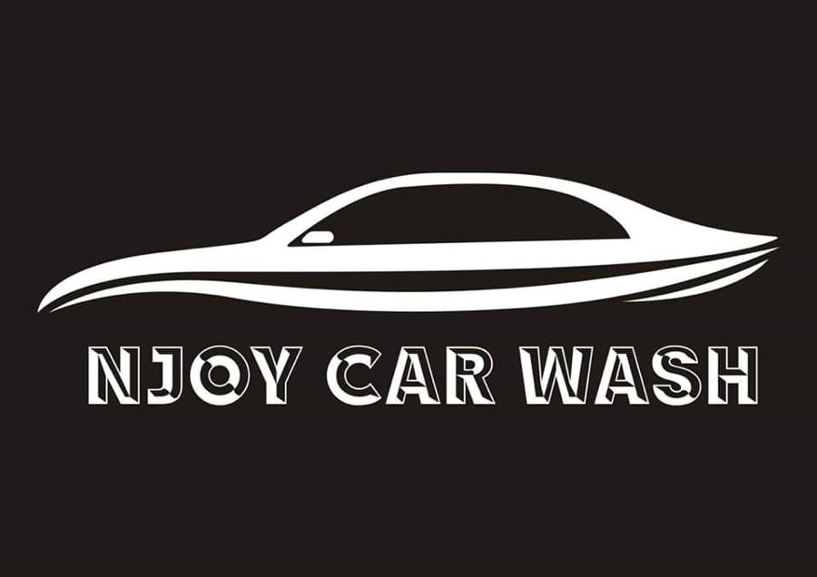 NJOY Car Wash