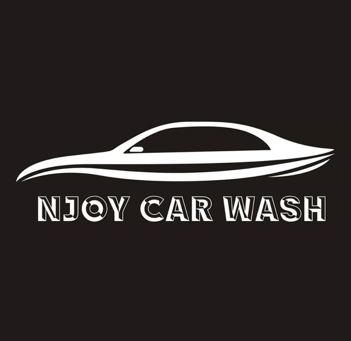 Πλύσιμο αυτοκινήτου μέσα έξω από 7€