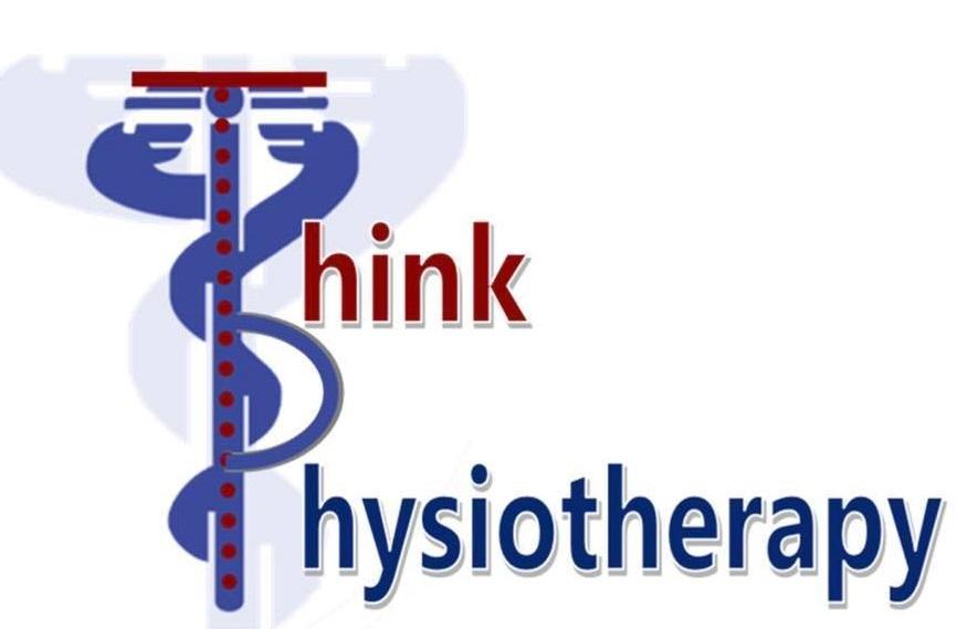 Thinkphysiotherapy Αποστόλου