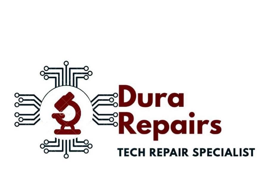 Dura Repairs