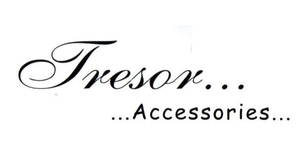 Tresor Accessories Γυναικείες Τσάντες Αχαρνές