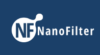 NanoFilter