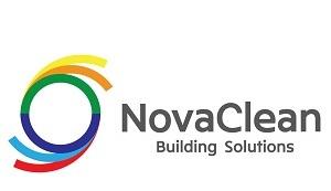Nova Clean - Διαχείριση Πολυκατοικίας Νεο Ηρακλειο