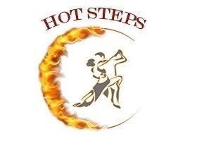 Hot Steps
