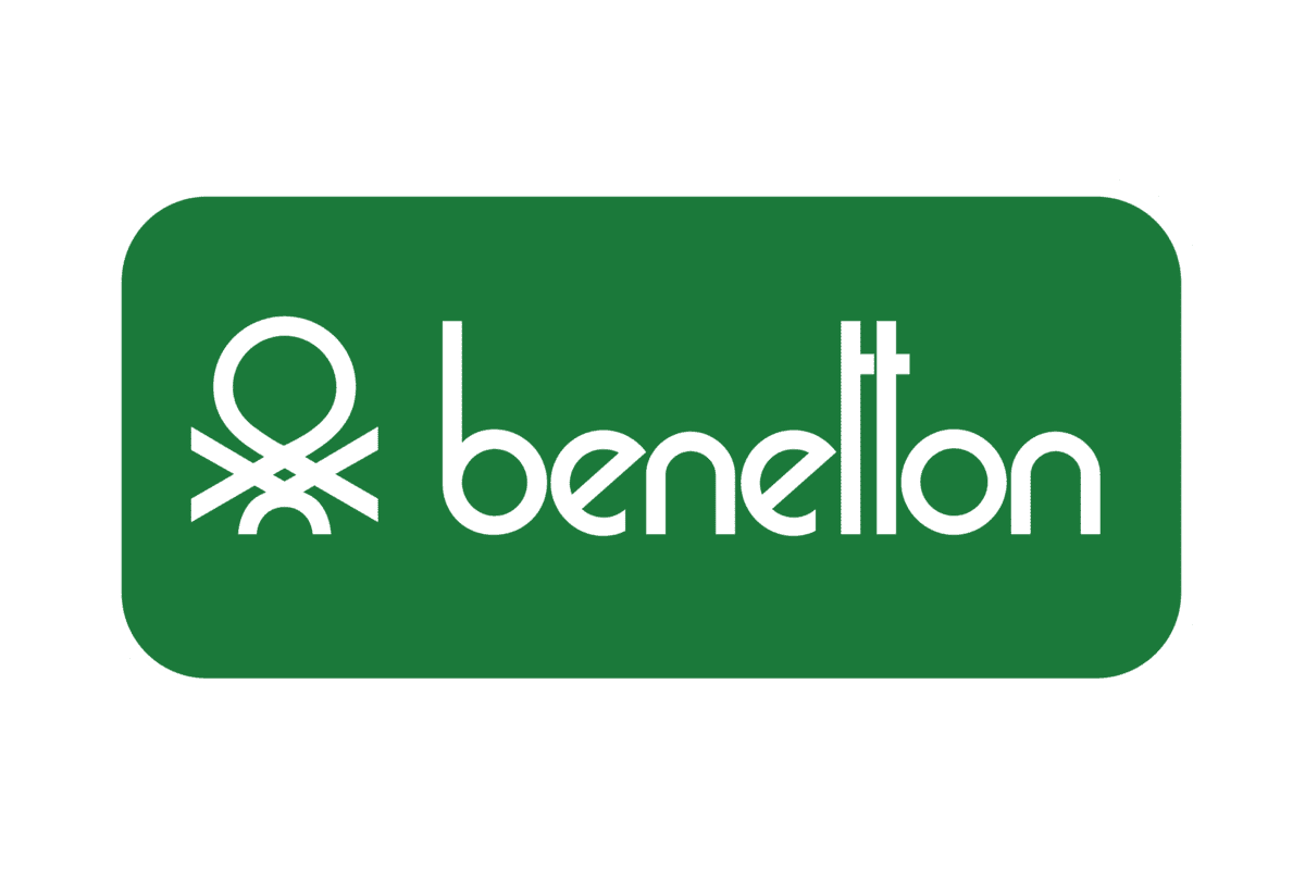 Benetton-Sisley Χολαργός