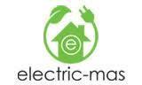 Electric - Mas