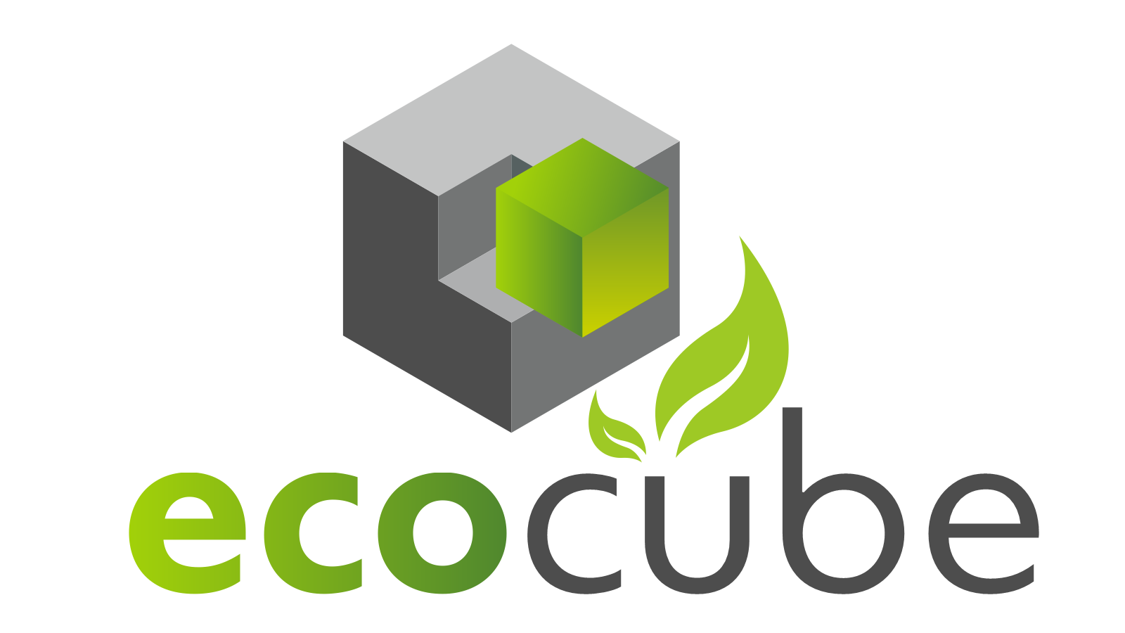 Ecocube