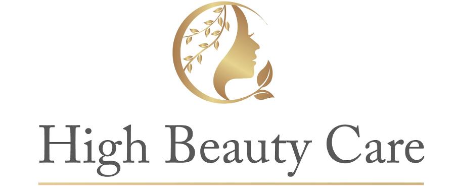 High Beauty Care
