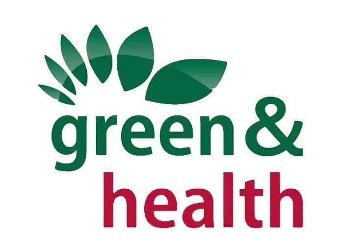 Green & Health