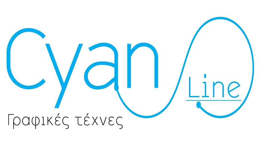 Cyan Line