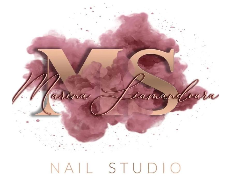 MS Nail Studio