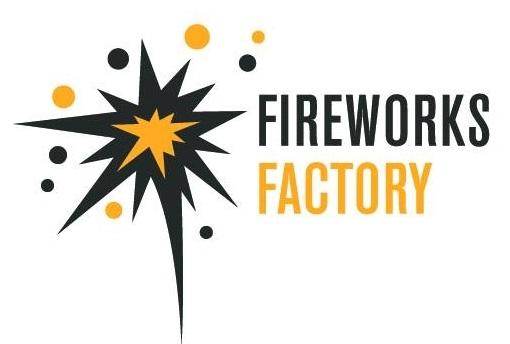 Fireworks Factory