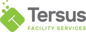 Tersus Facility Services