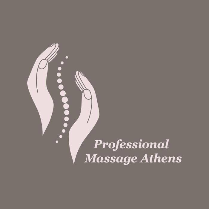 Full Body Massage 60' from 60€