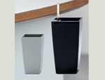 Mini/Maxi Cubi