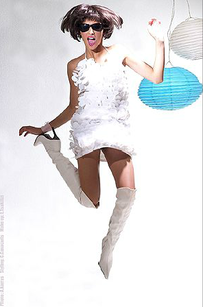 Εκτύπωση φωτογραφιών σε αυτοκόλλητα Γέρακας, φωτεινές επιγραφές, εκτυπωσεις σε καμβα Γέρακας