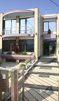 Μεσιτίες στην Ανατολική Αττική