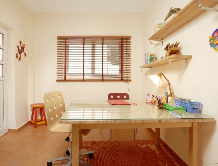 Εργοθεραπεία Νέο Ηράκλειο