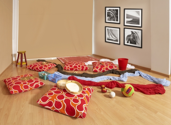 Εργοθεραπευτής Νέο Ηράκλειο, Εργοθεραπευτές Νέο Ηράκλειο