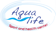 Aqua life