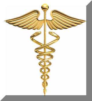 Παθολόγος στην Αγία Παρασκευή