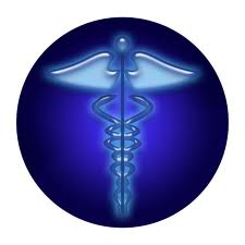 Ειδικός παθολόγος Γέρακας