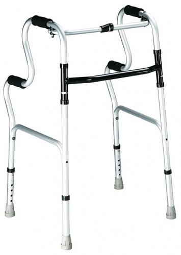 Περιπατητήρες Home Care Κηφισία