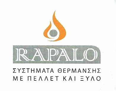 RAPALO