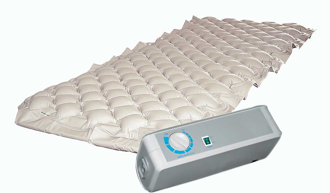 Αεροτρώματα κατακλίσεων Μαρούσι, Πεύκη, Κιφισία