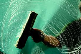 Συνεργεία καθαρισμού Παιανία