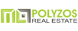 POLYZOS REAL ESTATE