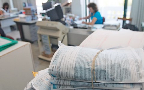 δηλωσεις φπα εναρξεις - διακοπες επιχειρησεων πειραιας καμινια νικαια ρεντης κερατσινι δραπετσωνα αγια σοφια