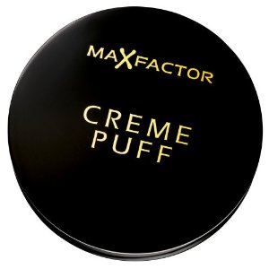 MAX FACTOR