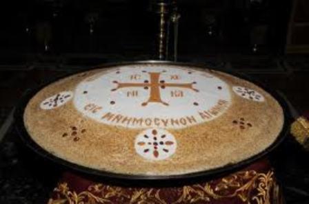 ΜΝΗΜΟΣΥΝΑ ΣΤΗΝ ΚΑΒΑΛΑ