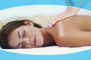 tonoste ton organismo sas