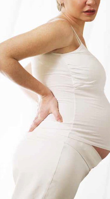 masaz eguou gunaikas