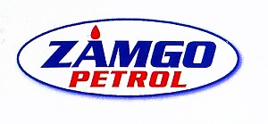 Zamgo Petrol