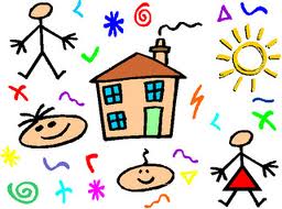 Μαθησιακές δυσκολίες στα Σπάτα - Λογοθεραπεία , Εργοθεραπεία στα Σπάτα