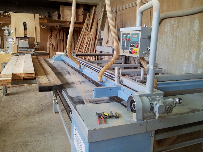 Φτιαξτο μόνος σου, Κοπή και τεμαχισμός ξυλείας στα μέτρα σας, Ξυλεία στέγης & πέργκολας, εξαρτήματα για Στέγες & Σκεπές. Μπερτόλης Ισίδωρος Ξυλεία στην Αρτέμιδα - Λούτσα Αττικής εύκολη πρόσβαση από Σπάτα, Μαρκόπουλο, Παιανία, Παλλήνη, Κορωπί, Γέρακας, Πικέρμι, Ραφήνα κτλ.