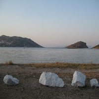 επαγγελματικά γεύματα Πόρτο Ράφτη