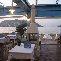 Εκδηλώσεις γάμου, βάπτισης, επετείων, γενεθλίων Πόρτο Ράφτη