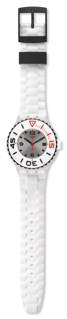 SWATCH