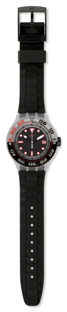 SWATCH