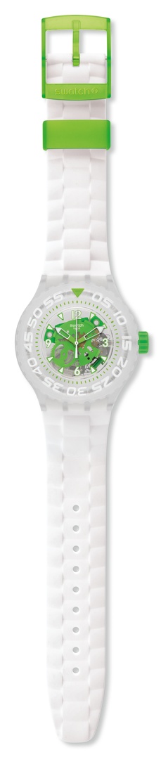 SWATCH