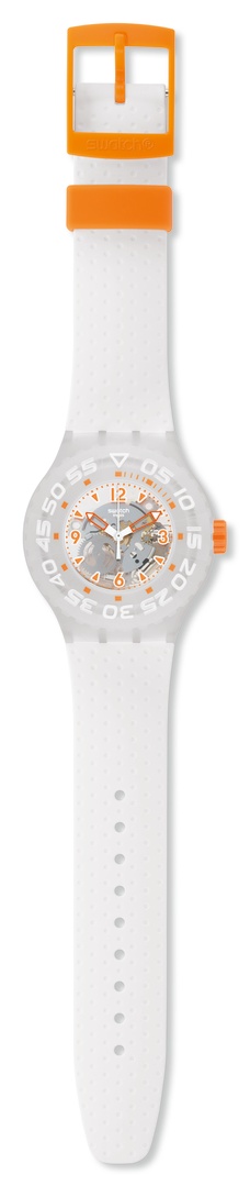 SWATCH