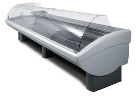 Ψυκτικός Άγιοι Ανάργυροι, Καματερo Πετρούπολη, Φυλή, Άνω Λιόσια- Σερβις επαγγελματικών ψυγείων Δυτική Αττική