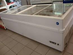 Service Επαγγελματικών ψυγείων Αγιοι Ανάργυροι, Φυλή, Άνω Λιόσια, Καματερό, Πετρούπολη